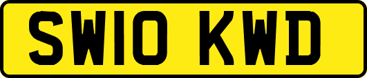 SW10KWD
