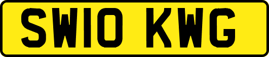 SW10KWG
