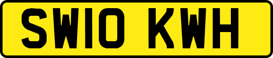 SW10KWH