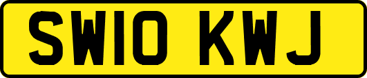 SW10KWJ