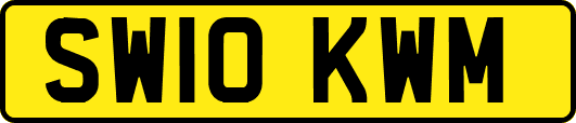 SW10KWM