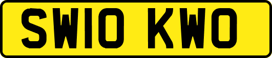 SW10KWO