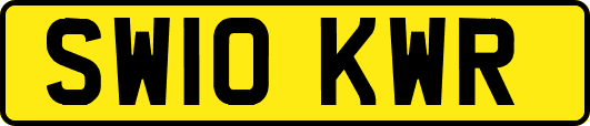 SW10KWR