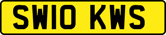 SW10KWS