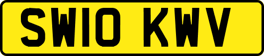 SW10KWV