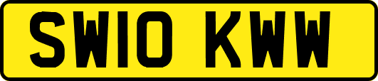 SW10KWW