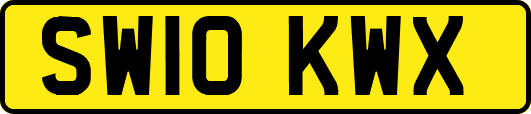 SW10KWX