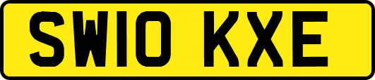 SW10KXE