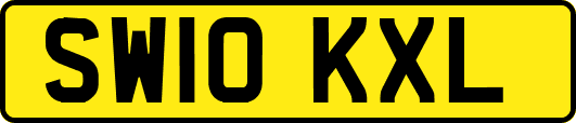 SW10KXL