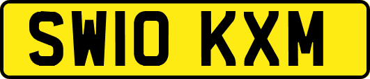 SW10KXM