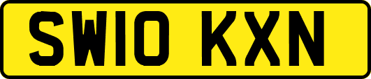 SW10KXN