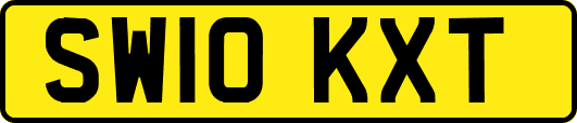 SW10KXT