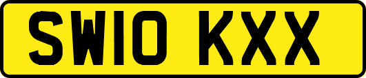 SW10KXX