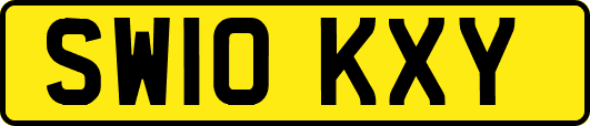SW10KXY