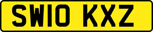 SW10KXZ