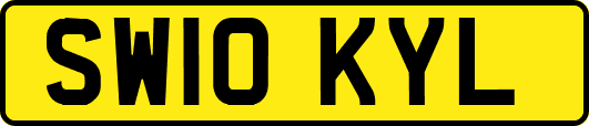 SW10KYL
