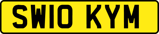 SW10KYM