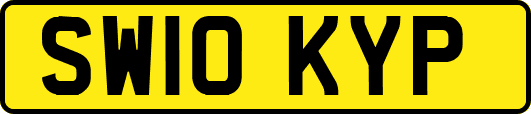 SW10KYP