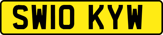 SW10KYW
