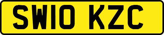 SW10KZC