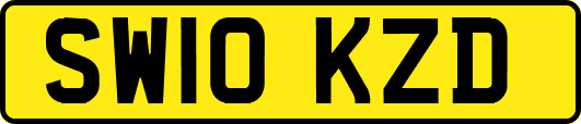 SW10KZD