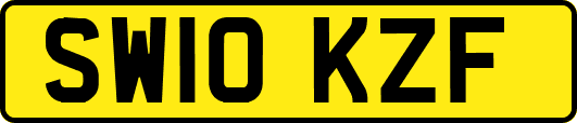 SW10KZF