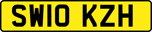 SW10KZH