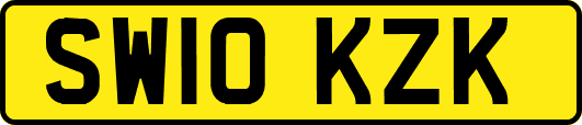 SW10KZK