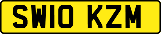 SW10KZM