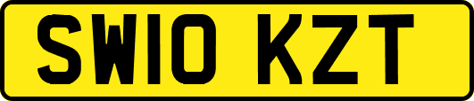 SW10KZT