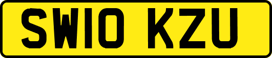 SW10KZU