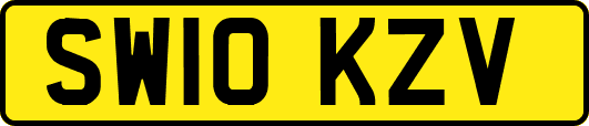 SW10KZV