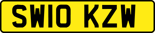 SW10KZW