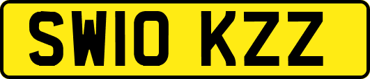 SW10KZZ