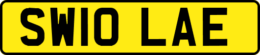SW10LAE