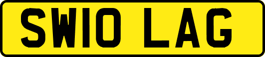 SW10LAG