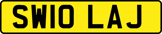 SW10LAJ