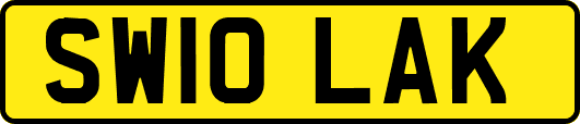SW10LAK