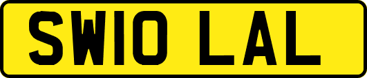SW10LAL