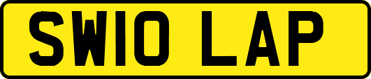 SW10LAP