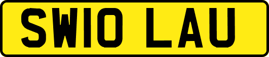 SW10LAU
