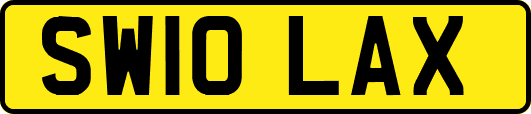 SW10LAX