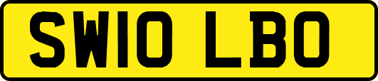 SW10LBO