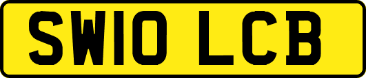 SW10LCB