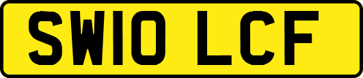 SW10LCF