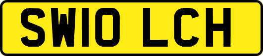 SW10LCH