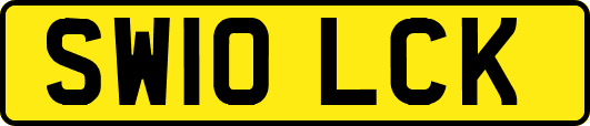 SW10LCK
