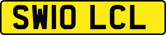 SW10LCL