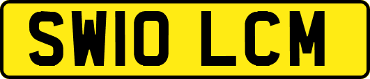 SW10LCM