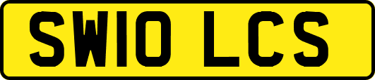SW10LCS
